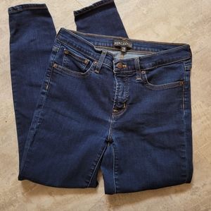 J Crew Mercantile Jeans 28x28